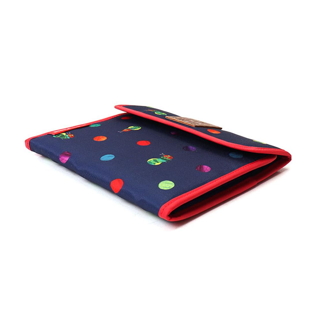 マルチケース ジャバラ 通販 母子手帳ケース マルチ ケース 通帳ケース たっぷり 母子手帳 じゃばら 蛇腹 かわいい A5 A6 キャラクター シンプル おしゃれ 診察家 保険証 お薬手帳 通帳 銀行 カード 収納 産後用品 マタニティ用品 ママ用品 ミッフィー/フレンズ ・