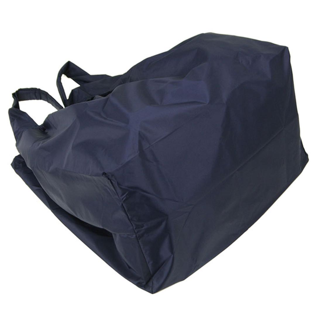 レジカゴ バッグ たためる 通販 レジカゴ バッグ エコバッグ 大容量 折りたたみ エコバック おりたたみ マチ付き 折り畳み マチ広 コンパクト 軽量 9012 買い物袋 レジカゴ 買い物 スーパー レディース メンズ シンプル おしゃれ バッグ ダークレッド ・