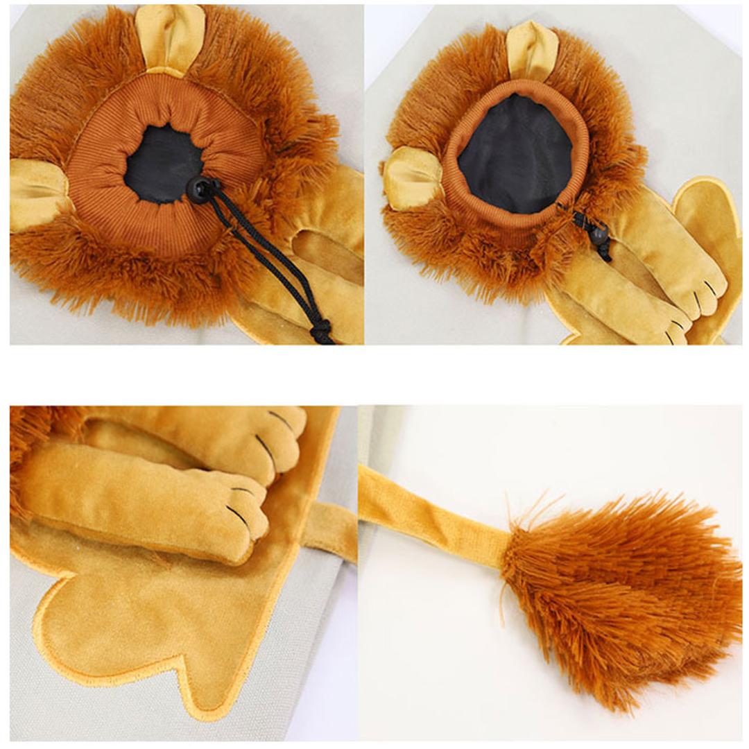 ペットキャリーバッグ トート ペット ペットキャリーバック 通販 ペットバッグ ペットバック ペットキャンバスバッグ ペットキャンバスバック キャリーバッグ キャリーバック トートバッグ トートバック ショルダーバッグ ショルダーバック ショルダー 肩掛け 顔出し 軽量 ミント 【即日発送】M