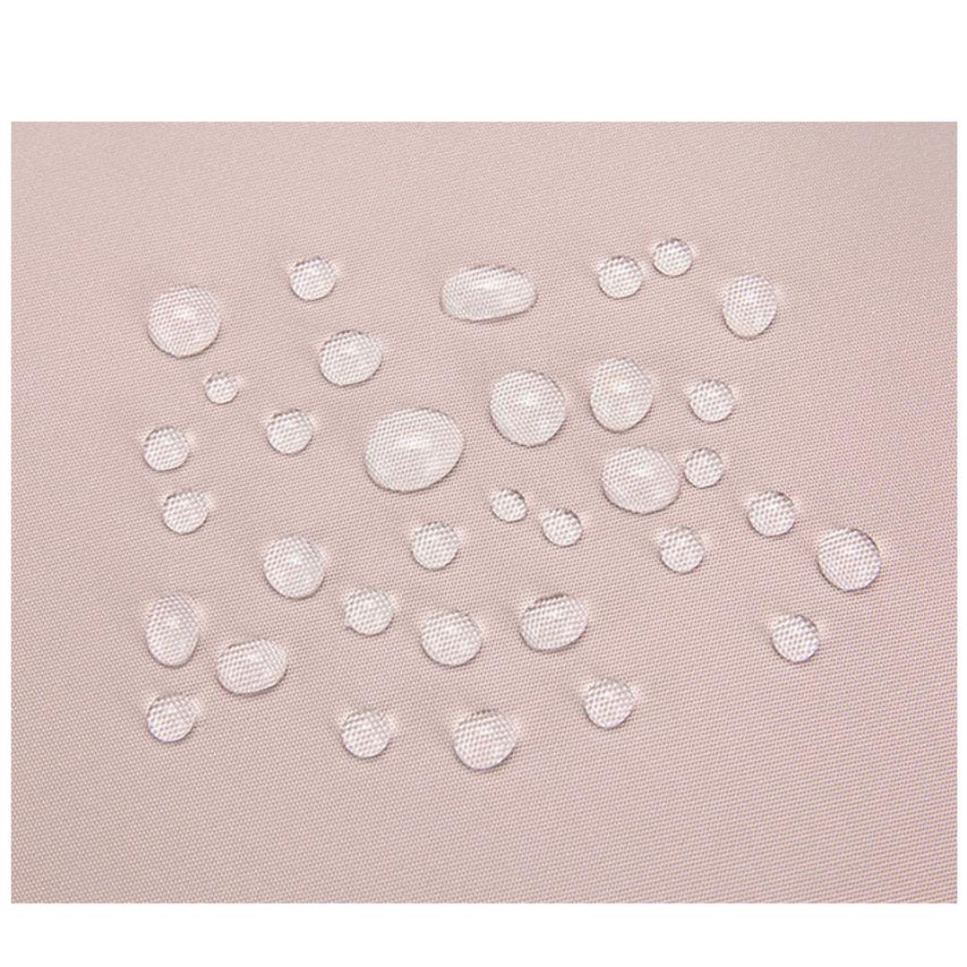 PCリュック レディース 通販 pcリュック リュック デイパック リュックサック バックパック パソコン用バッグ ブリーフケース PC鞄 軽量 大容量 オックスフォード シンプル きれいめ おしゃれ 大人 通勤 通学 旅行 トラベル ピンク ・