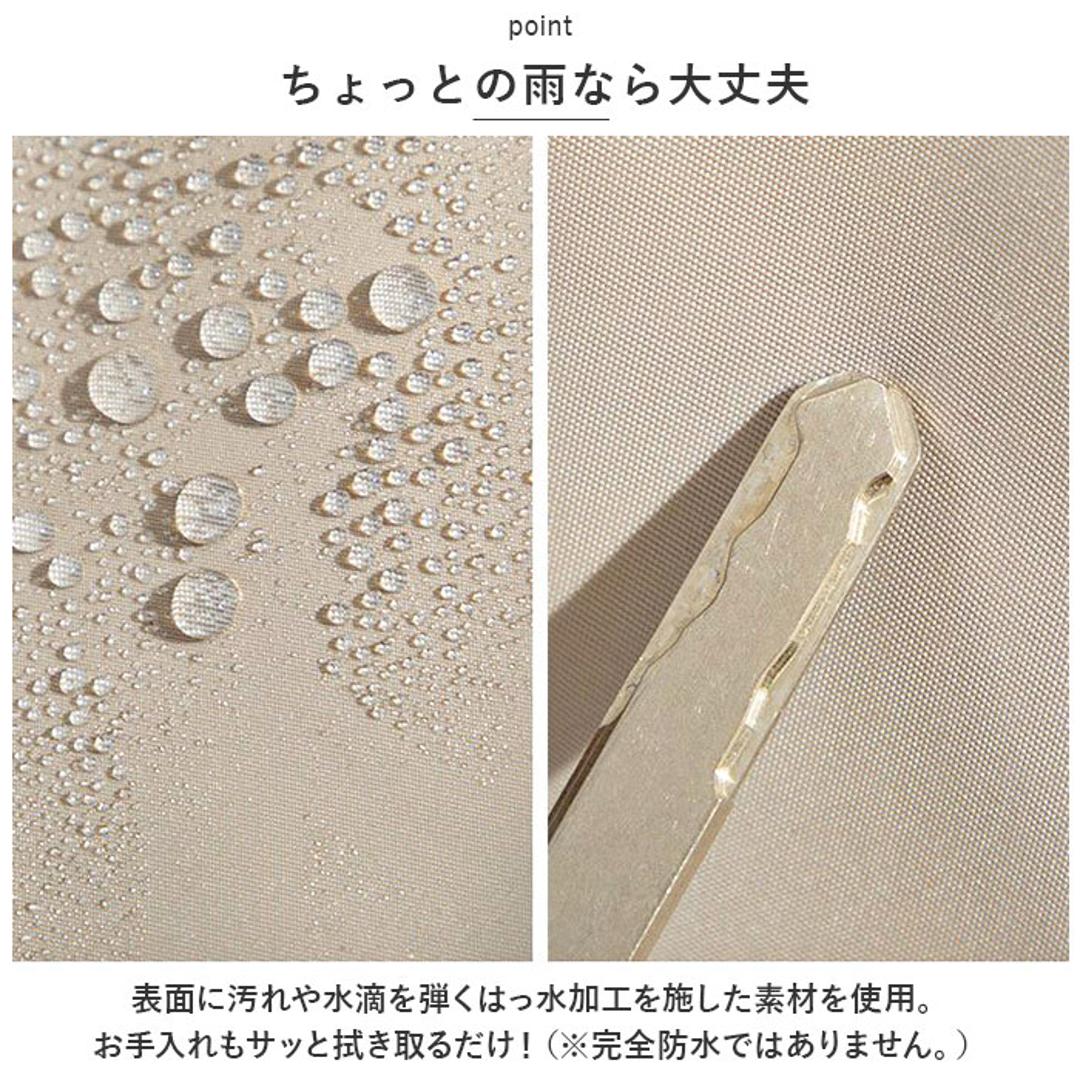 PCリュック レディース 通販 pcリュック リュック デイパック リュックサック バックパック パソコン用バッグ ブリーフケース PC鞄 柔らかい やわらかい オックスフォード シンプル きれいめ おしゃれ 大人 通勤 通学 旅行 トラベル ベージュ ・