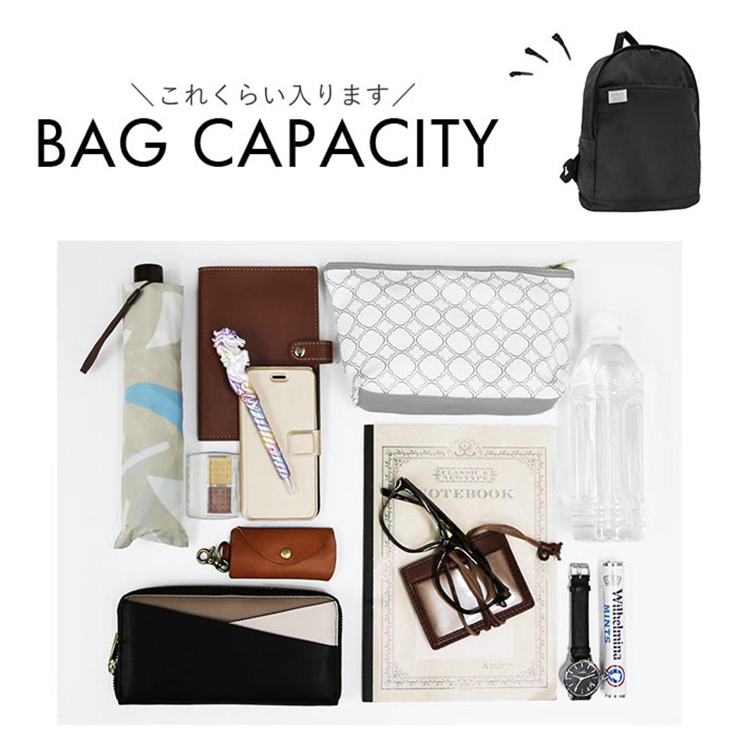 リュック レディース 通販 リュックサック バックパック マザーズバッグ マザーズリュック バッグ 保冷 保温 ポケット fresca フレスカ ユメックス商事 メンズ 大容量 軽量 通勤 通学 ギフト シンプル かわいい おしゃれ ブラック ・