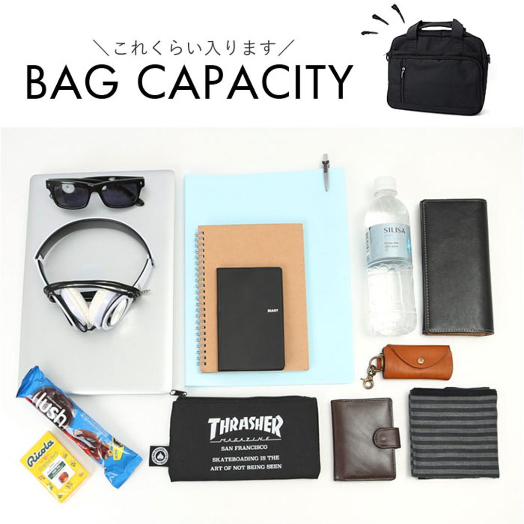 ショルダーバッグ トート 2WAY メンズ 通販 ショルダーバック ショルダー 斜めかけ トートバッグ トートバック 手提げ カジュアルバッグ カジュアルバック クッション材 PC シンプル 無地 通勤 通学 ビジネス 仕事 男女兼用 営業 出張 ブラック ・