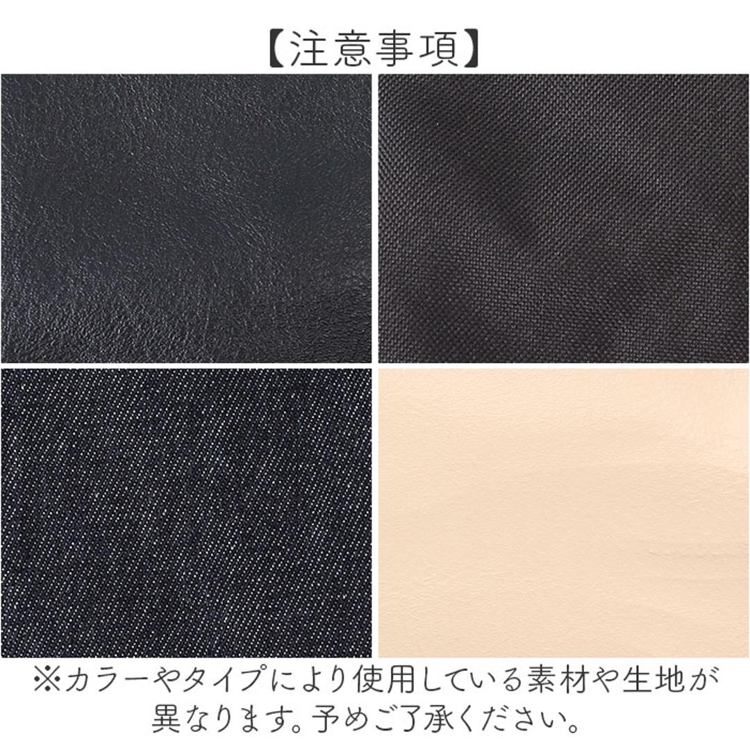 ショルダーバッグ レディース 通販 シザーバッグ ポシェット ライダースバッグ 斜め掛け おしゃれ 美容師 理容師 トリマー 男性 女性 ミニバッグ バッグ 鞄 かばん レディースバッグ ショルダー 多機能 収納 シザーケース 贈り物 ギフト インディゴブルー ・