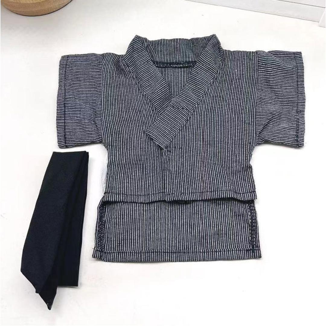 犬 甚平 通販 甚平服 浴衣 着物 きもの ペット服 犬の服 いぬ イヌ 猫?ねこ 小型犬 かわいい おしゃれ ドッグウェア 犬甚平 花火大会 お祭り イベント 犬服 夏服 和服 シンプル ペットグッズ ペット浴衣 ギフト 贈り物 ホワイトXブルー XSサイズ