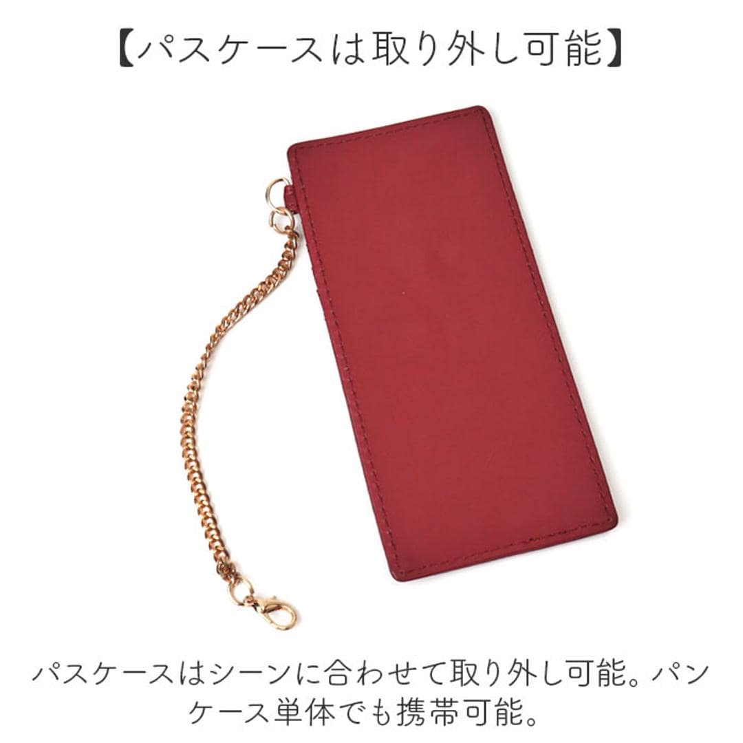 長財布 レディース 大容量 通販 財布 ロングウォレット 長さいふ なが財布 ラウンドファスナー 長サイフ ながさいふ ラウンド長財布 小銭入れ サイフ メンズ 多機能 合皮 合成皮革 使いやすい 小銭が見やすい フェイクレザー 仕分け 大きい 大きめ おしゃれ スノークPK ・