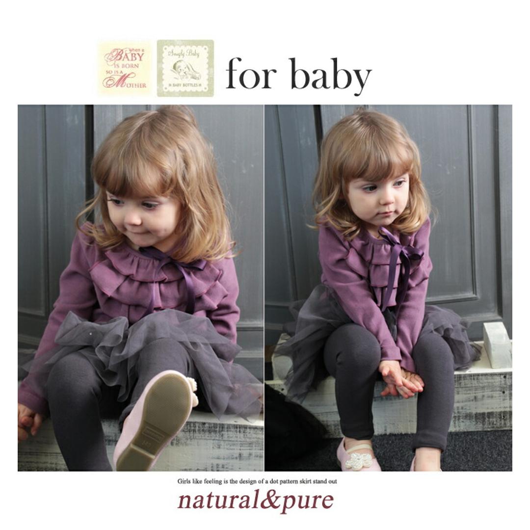 Rora スカート キッズ 女の子 通販 スカートパンツ 10001142 スカッツ レギンス付きスカート チュールスカート チュチュスカート ふんわり キラキラ フォーマル パーティー かわいい オシャレ 可愛い ボトムス 子ども服 子供服 キッズファッション ブラック 100cm