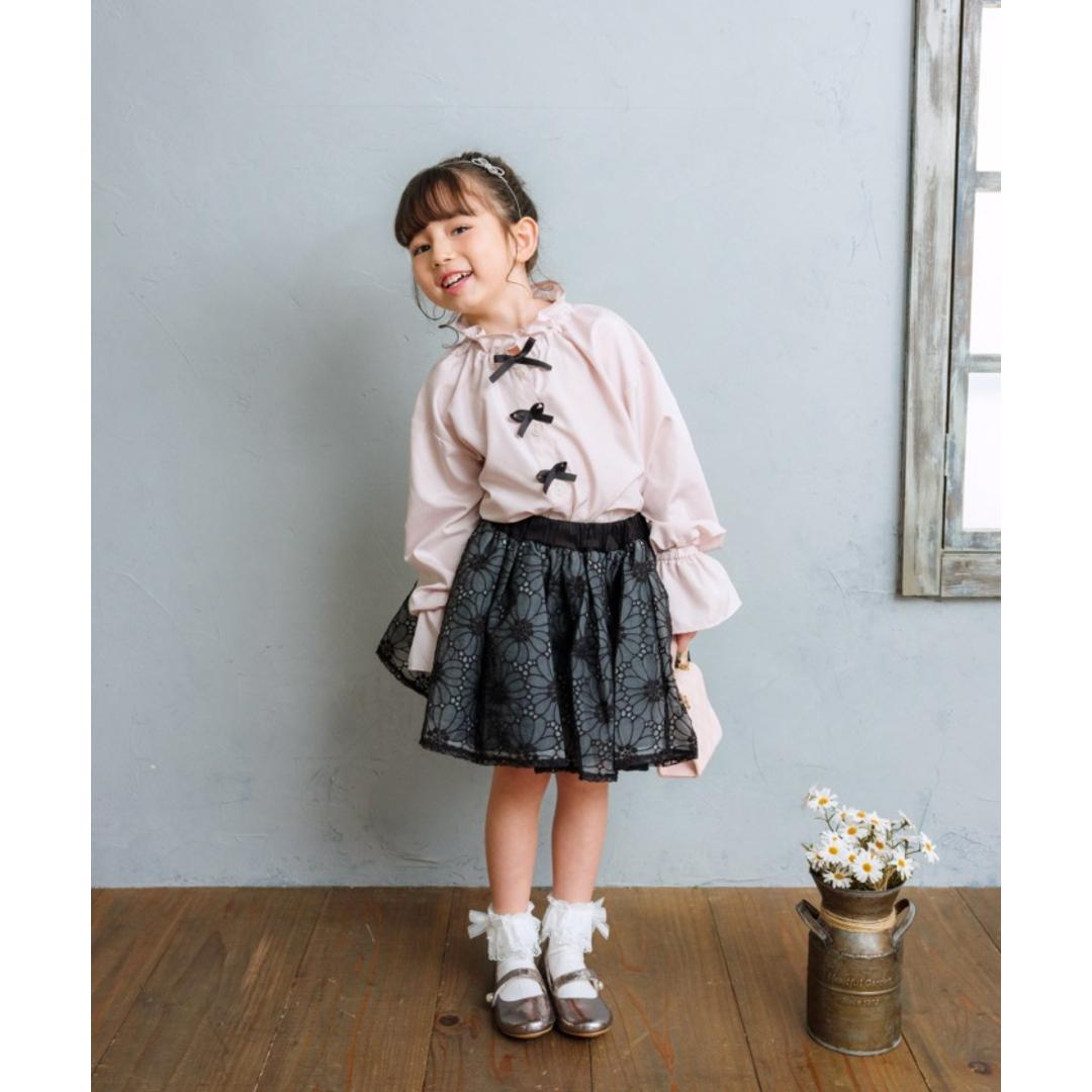 Rora カチューシャ 通販 ヘアアクセサリー 髪飾り ヘッドドレス 子供 女の子 可愛い おしゃれ シルバー キラキラ リボン ラインストーン 発表会 入園式 卒園式 入学式 子ども用アクセサリー ヘアアレンジ ヘアーアクセサリー キッズファッション シルバー ・