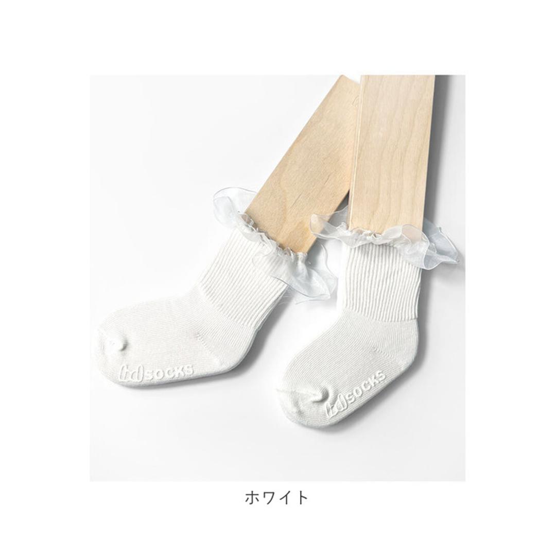 Rora 靴下 キッズ 女の子 ショート 通販 クルーソックス 66032301 ソックス ゆいアンクルソックス フォーマル 入園式 卒園式 入学式 卒業式 可愛い オシャレ かわいい おしゃれ レッグウェア ファッション小物 子ども服 子供服 キッズファッション ベージュ 16-18cm