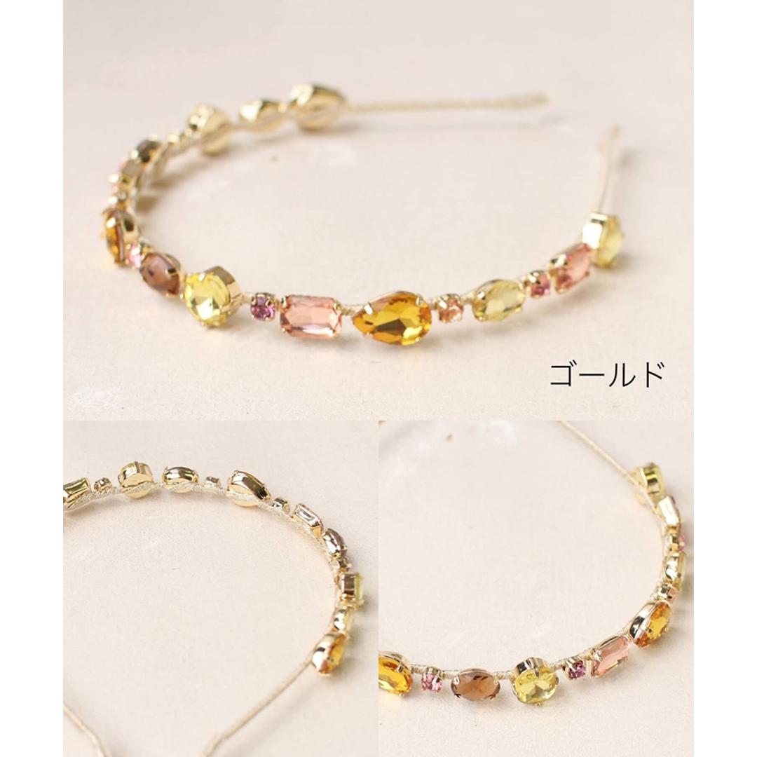 Rora カチューシャ 通販 キラキラ ビジュー 68172302 髪飾り ヘッドドレス 子供 女の子 フォーマル 可愛い おしゃれ 発表会 入園式 卒園式 入学式 子ども用アクセサリー ヘアアレンジ ヘアーアクセサリー ヘアアクセサリー キッズファッション クリア フリー