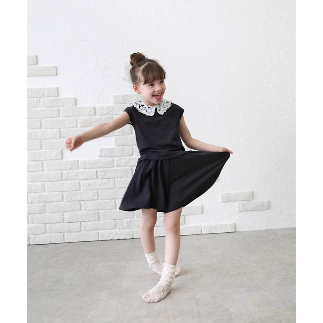 リボン バレッタ 大きい 通販 髪飾り 子供 子ども 女の子 おしゃれ かわいい オシャレ 可愛い 卒園式 入園式 入学式 卒業式 ピアノ発表会 七五三 結婚式 パーティー レース シンプル ヘアアレンジ ヘアーアクセサリー ヘアアクセサリー キッズファッション キナリ フリー