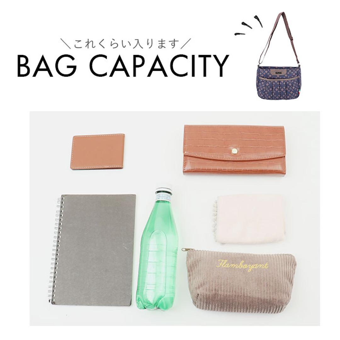 ショルダーバッグ レディース 斜めがけ 大人 軽量 ナイロン 通販 ショルダーバック 斜めがけバッグ 斜めがけバック 斜め掛け 横型 ななめがけ バッグ 肩掛け 鞄 ショルダー 大きめ キャリーオン 旅行 オシャレ おしゃれ かわいい レディースバッグ ダークレッド ・