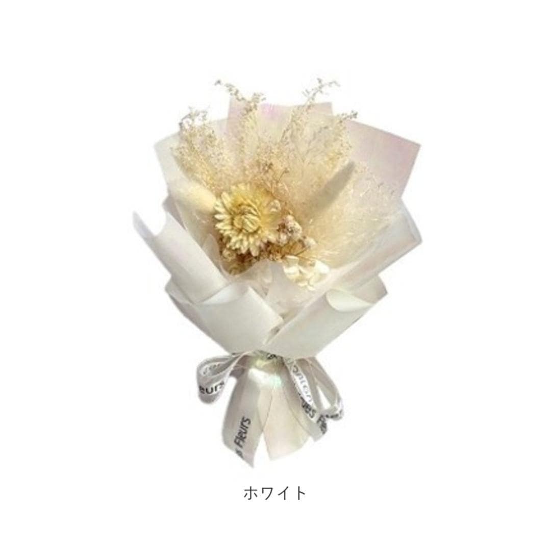 ブリザードフラワ- 通販 ドライフラワー フラワーギフト 花束 お花 花 フラワーアレンジメント フラワー かわいい おしゃれ 結婚祝い 新築祝い 玄関 リビング 引越し祝い インテリア 退職 退職祝い アムール・デ・フルール ギフト 引っ越し祝い ピンク ・