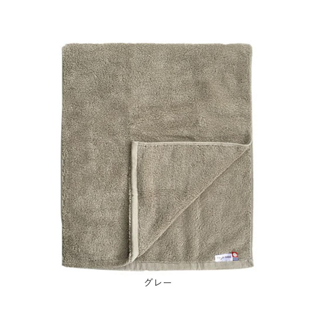 フェイスタオル 今治 通販 ミューファン 銀イオン 抗菌 防臭 今治産 今治タオル 日本産 タオル ループ 引っ掛け 紐 綿 100% 無地 コットン おしゃれ かわいい ふかふか シンプル ふんわり もこもこ 可愛い ギフト ホワイト ・