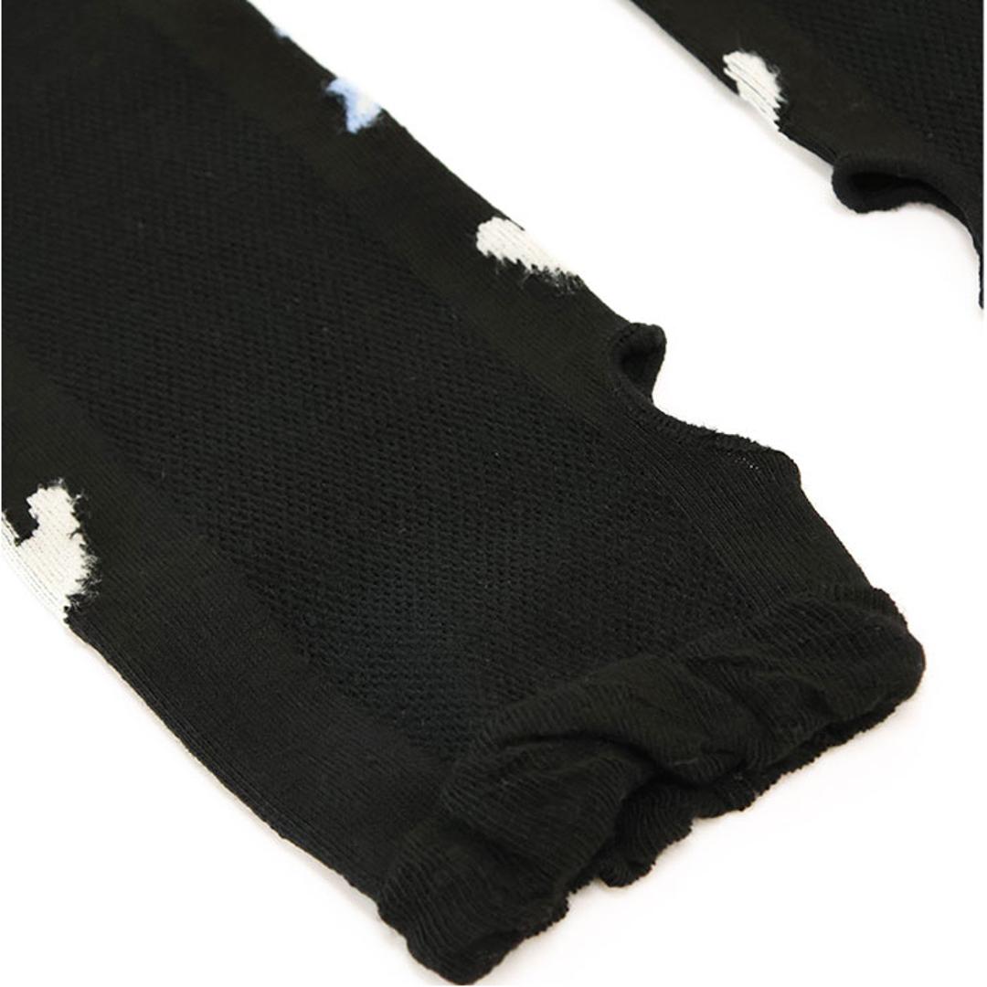 アームカバー 刺? UV レディース 通販 アーム カバー uv手袋 ししゅう メッシュ 蒸れにくい 日除け 日よけ 日焼け対策 UVケア 紫外線対策 快適 夏 かわいい 可愛い 模様 女性用 女性 おしゃれ オシャレ ランニング 運転 アウトドア ライトグレー ・