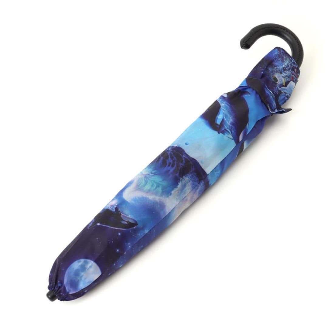 折りたたみ傘 晴雨兼用 通販 折り畳み傘 晴雨兼用傘 晴雨兼用折りたたみ傘 晴れ雨兼用 雨傘 日傘 かさ カサ 傘 レディース 50cm UVカット 軽量 コンパクト 女性 大人 おしゃれ オシャレ かわいい 可愛い 通勤 通学 雨の日 梅雨 レイングッズ エターナルエンブレース ・