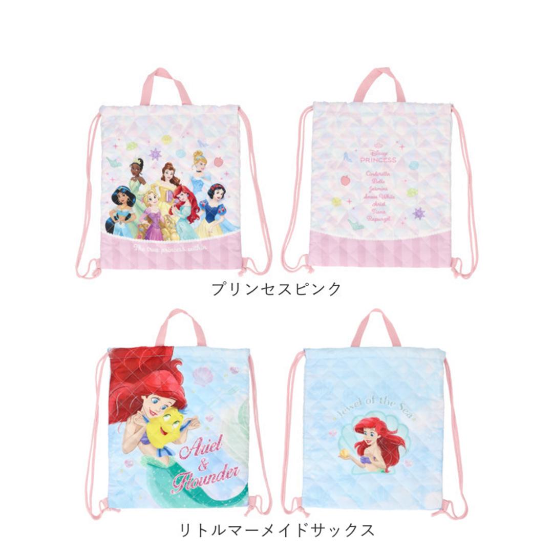 ナップサック キャラクター 通販 ナップザック 体操服入れ 体操着袋 体操着入れ 体操服袋 リュック バックパック 体操服 小学生 キッズ 女の子 男の子 キルティング キルティングバッグ キルト生地 キルティング生地 子ども キッズファッション ミッフィーアイボリー ・