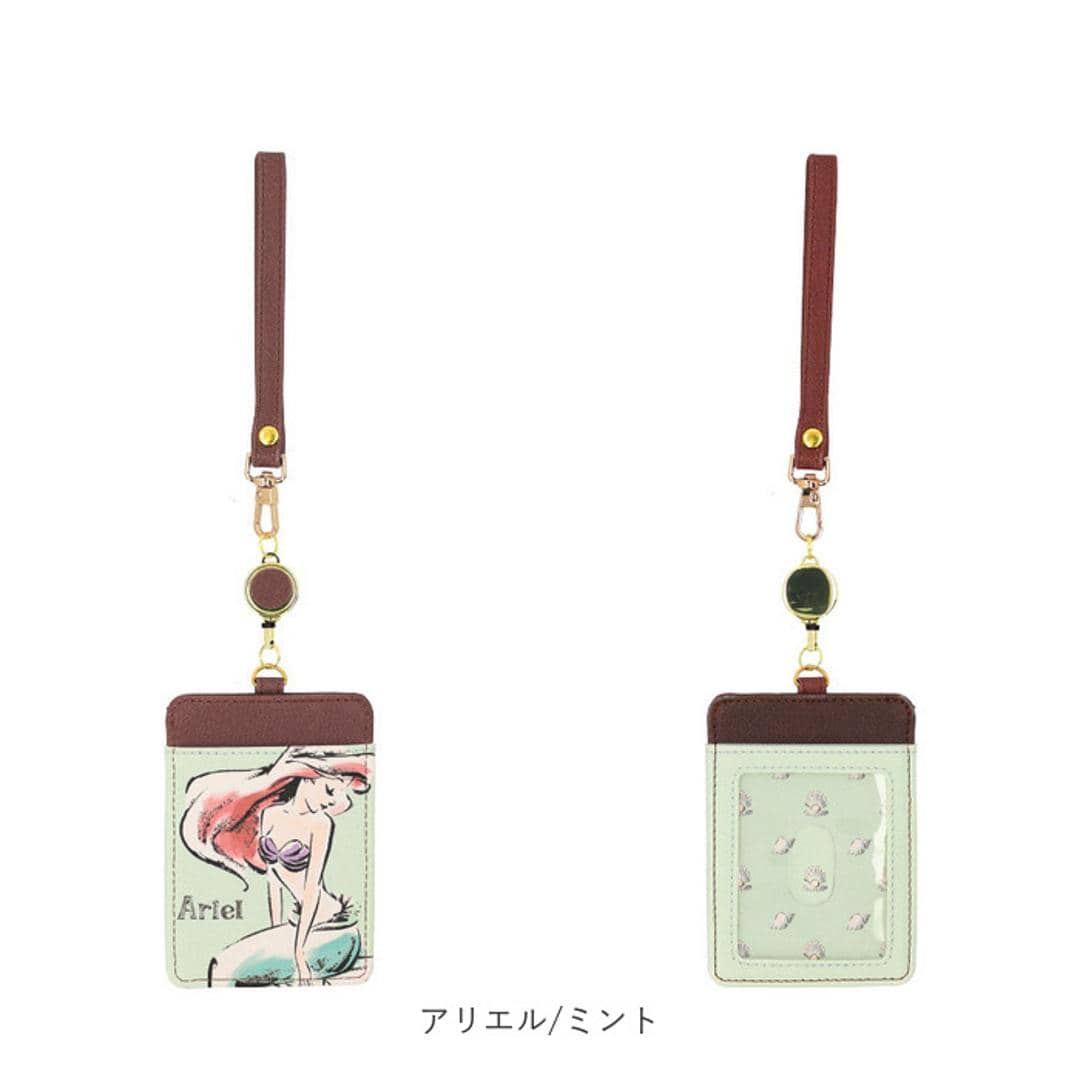 パスケース キャラクター リール付き 通販 キャラクターパスケース リールパスケース リール付きパスケース 定期入れ 定期券入れ こども 子供 子ども 女の子 男の子 レディース 女性 キャラクターグッズ かわいい 可愛い 通学 通勤 おしゃれ オシャレ ミッフィー/白 ・