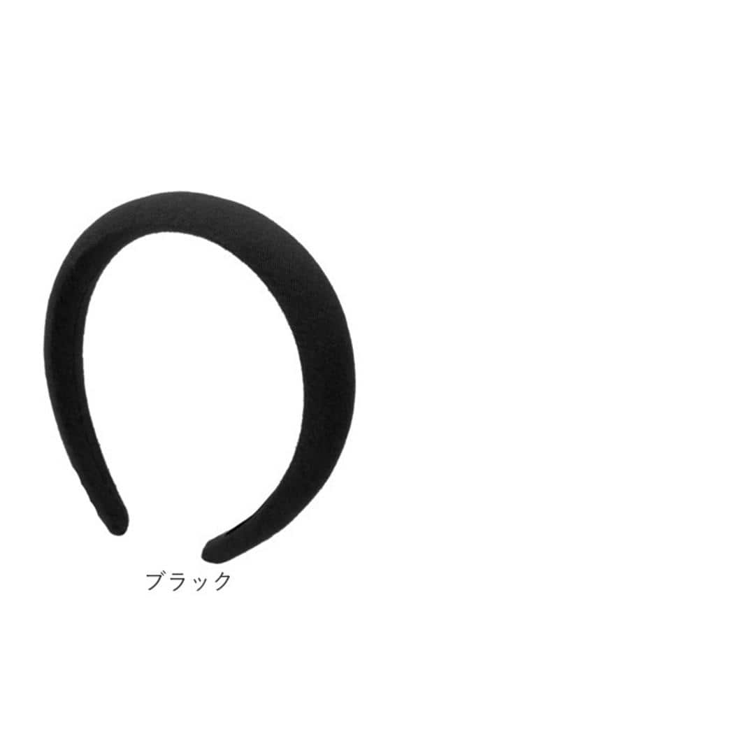 カチューシャ 大人 通販 ヘアバンド ヘアアクセサリー 大人っぽい ヘアアレンジ ヘッドバンド かわいい 可愛い おしゃれ オシャレ 女性 レディース シンプル 無地 まとめ髪 幅広 太め カジュアル 入学式 卒業式 ギフト アイボリー ・