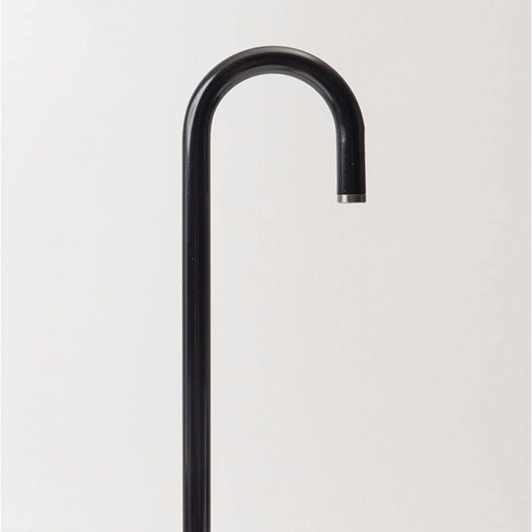 because 折りたたみ傘 晴雨兼用 ビコーズ B-095657 通販 日傘 折りたたみ 晴雨兼用傘 折り畳み傘 折りたたみ日傘 折り畳み日傘 完全遮光 UVカット 100% レディース 小さめ 50cm おしゃれ コンパクト フリル ポーチ付き 遮熱 フリル/ブラック ・