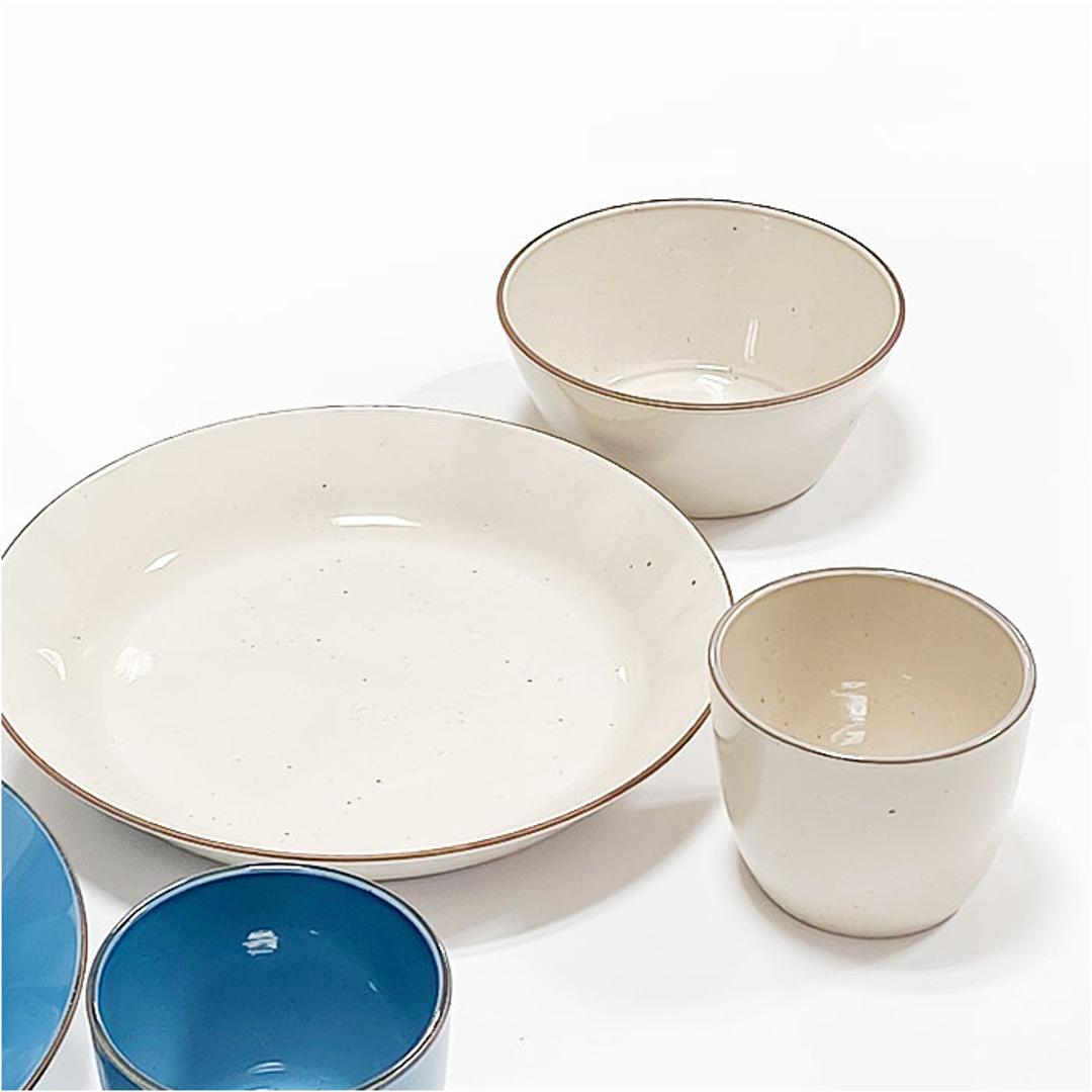 ボウル マルチボウル 通販 サラダボウル 食器 お椀 かわいい 陶器風 おしゃれ 樹脂 樹脂食器 シンプル オシャレ 大人 子ども キッチン用品 カフェ食器 おうちカフェ ナチュラル プレゼント ギフト 贈り物 新生活 引っ越し祝い NV ・