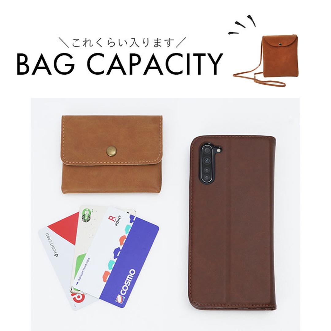 ショルダーバッグ 日本製 メンズ 通販 サコッシュ レディース レザー 本革 肩掛け レザーバッグ 斜めがけ 斜め掛け バッグ 小さめ 軽量 軽い おしゃれ シンプル カジュアル 無地 男女兼用 アウトドア スリム 薄い レジャー ギフト 贈り物 BLACK ・