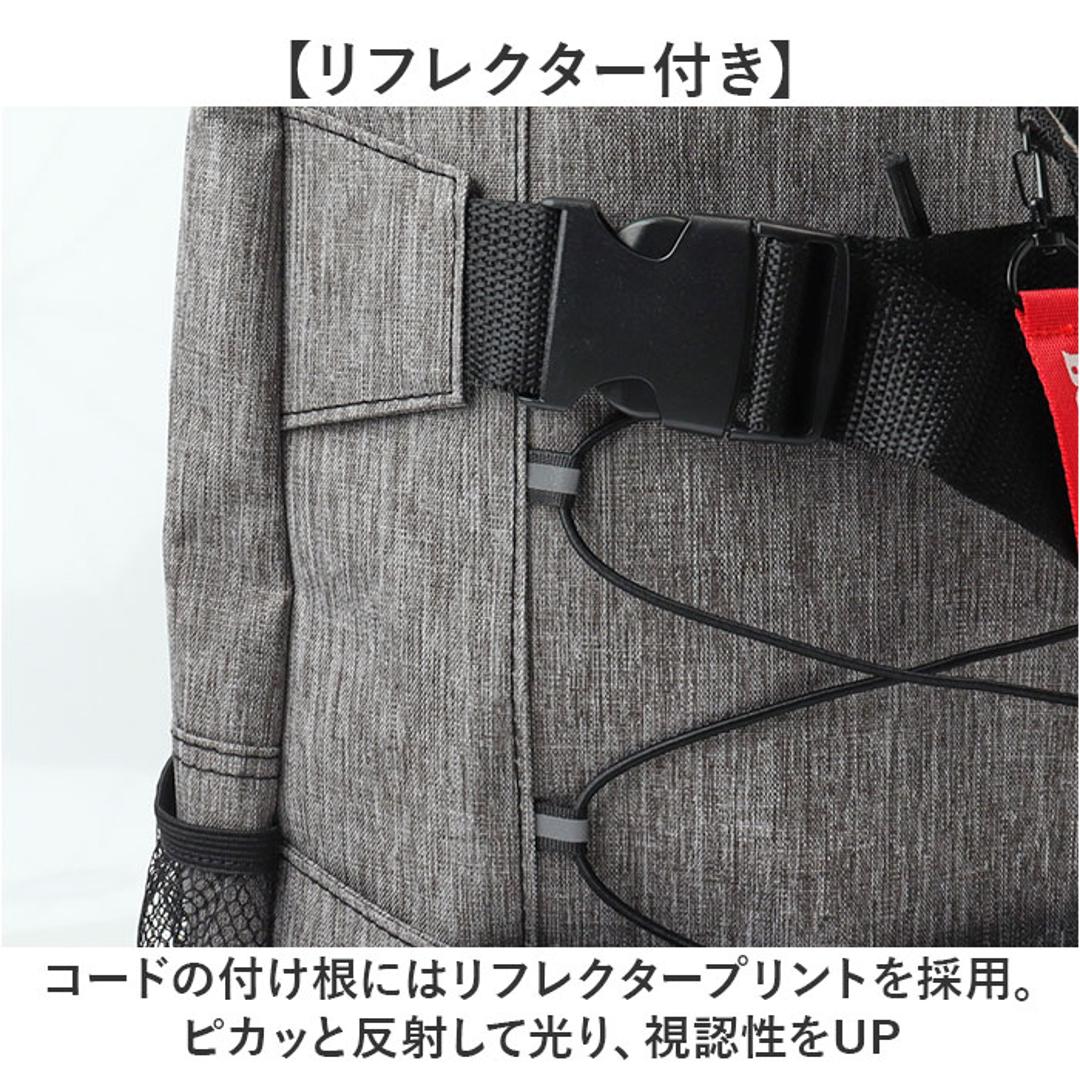 リュック メンズ カジュアル 通販 メンズリュック バックパック リュックサック 大容量 多機能 通勤 通学 ビジネス レディース 大人 スケートボード おしゃれ 防災 アウトドア キャンプ 旅行 登山 BODY WOLF ボディウルフ 贈り物 ギフト ブラック ・