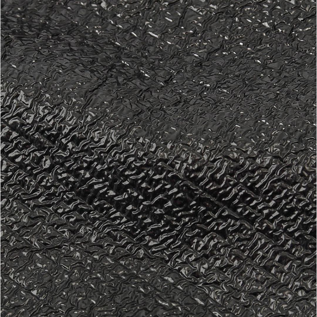 COOCO クーコ トートバッグ フラット 通販 トートバック トート 手提げ バッグ バック 鞄 縦型 縦 シンプル レディースバッグ レディースバック サブバッグ サブバック カラビナ ポケット 肩掛け 肩掛けバッグ 肩掛けバック おしゃれ オシャレ ブラック ・