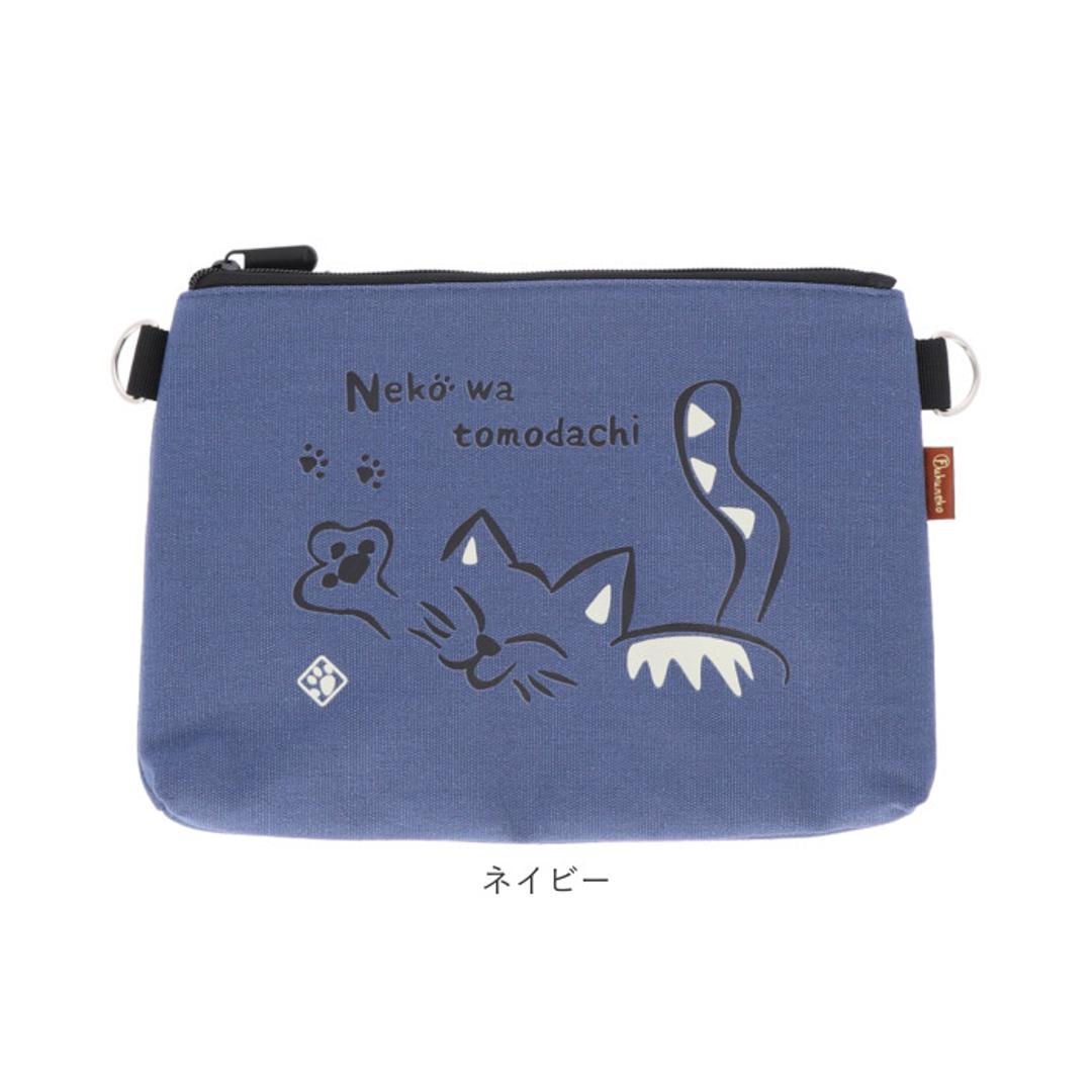 サコッシュ ミニ 通販 ミニショルダーバッグ ショルダーバッグ ショルダーバック レディース 斜めがけ さこっしゅ おしゃれ ミニバッグ コンパクト ポーチ 小さめ 女の子 小学生 のあぷらす ブラウン ・