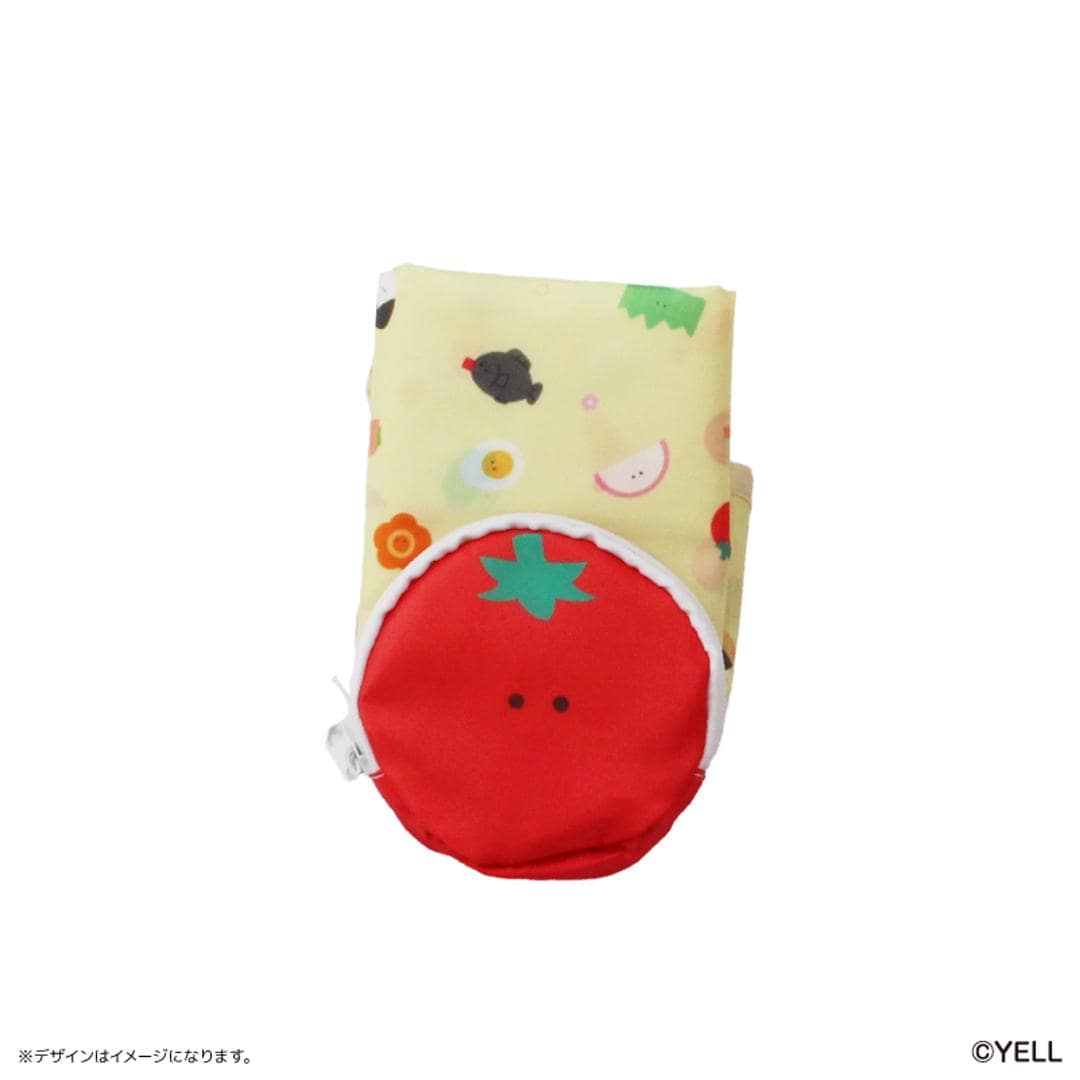 つぶらな瞳 グッズ 通販 つぶらな瞳の仲間達 エコバッグ エコバック マイバッグ ショッピングバッグ 買い物バッグ 折りたたみバッグ お買い物袋 サブバッグ 折りたたみ コンパクト 軽量 キャラクター 小さめ おしゃれ かわいい 男女兼用バッグ つぶらな瞳の水族館 ・