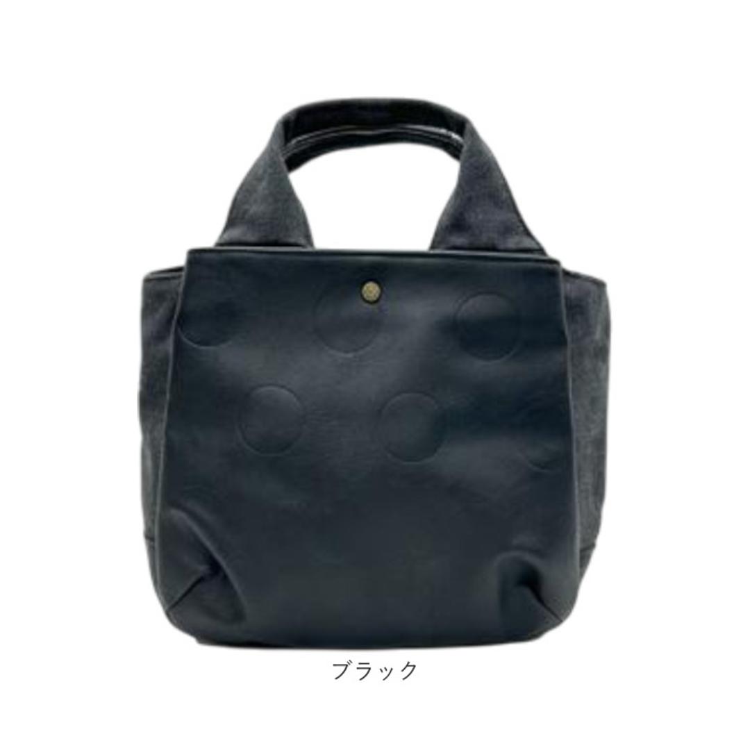 Lafiel バッグ ラフィール 003190300 通販 トートバッグ トートバック レディース 小さめ ハンドバッグ 手提げバッグ 大人 かわいい おしゃれ 可愛い オシャレ 帆布 合皮 キャンバス フェイクレザー カジュアル レディースバッグ イエロー ・