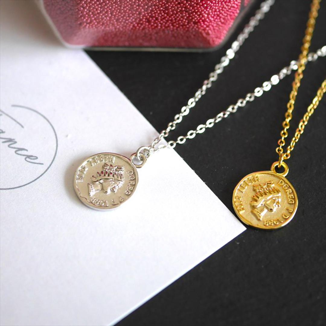 シルバー925 ネックレス 通販 ペンダント シルバーネックレス レディース メンズ シルバーアクセサリー サイズ調整可能 重ね付け 巾着付き おしゃれ きれいめ シンプル 大人 可愛い 通勤 通学 オフィス かわいい プレゼント ギフト クリスマス 誕生日 シルバー ・