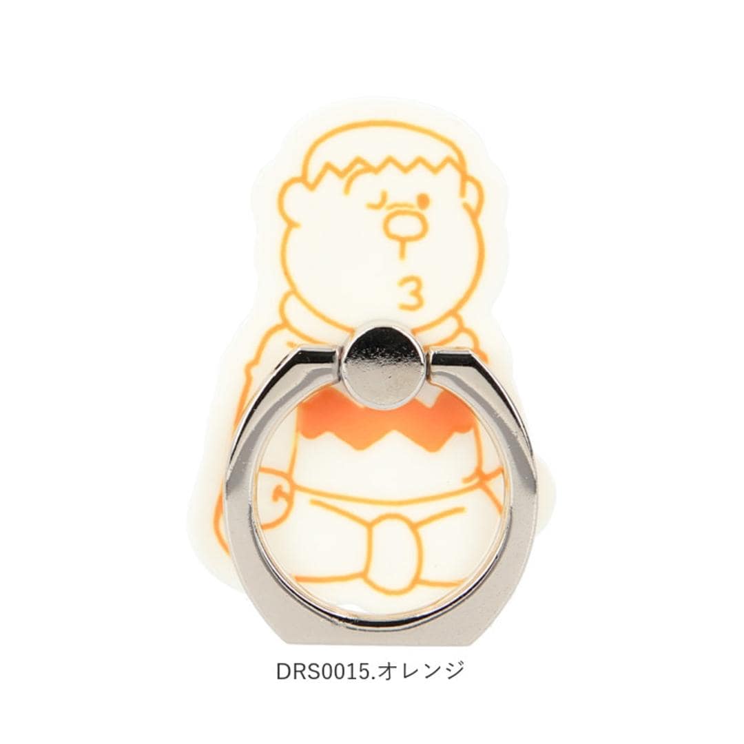 ドラえもん グッズ 通販 スマホ リング リングホルダー キャラクター おしゃれ スマートフォンリング バンカーリング かわいい ホルダー ホールドリング 大人女子 のび太 スネ夫 ドラミちゃん ジャイアン フラワーリング しずかちゃん DRS0015.ブルー ・