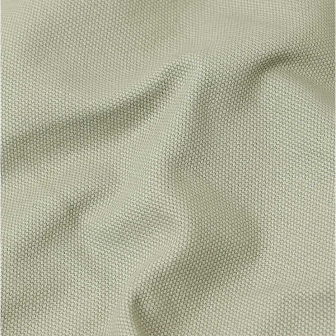 FILA バッグ 通販 フィラ トートバッグ ショルダーバッグ 2way トート トートバック キャンバス 帆布 通学 通勤 斜めがけバッグ 大きめ A4 シンプル おしゃれ 斜めがけ 肩掛け 大人 かわいい ブランド レディースバッグ ノットブラック ・