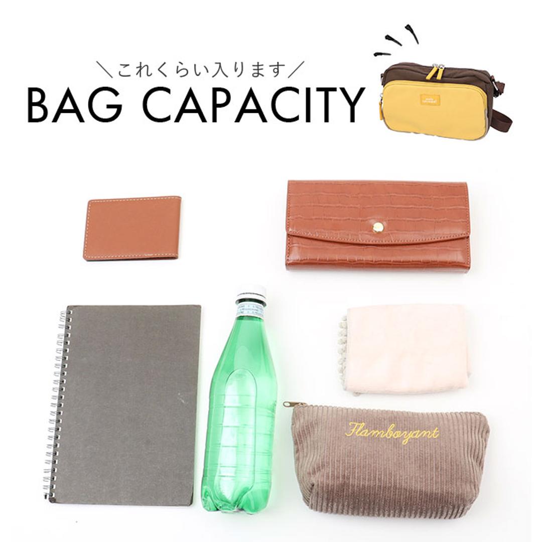 アネログランデ ショルダーバッグ 通販 ミニショルダーバッグ 斜めがけバッグ ミニショルダー 斜めがけバック 斜め掛けバッグ フルーツカラー ミニバッグ 軽量 軽い 肩掛け 肩かけ おしゃれ かわいい レディース シンプル ギフト プレゼント GHM0944 GY(グレープ) ・