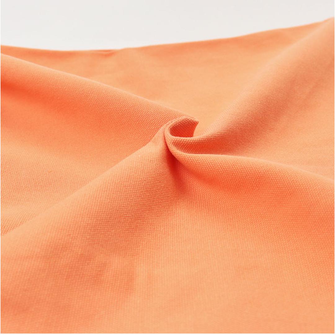 アネログランデ トート GIS1272 通販 anelloGRANDE トートバッグ トートバック レディース メンズ 大きめ A4 キャンバス 縦型 縦長 通勤 通学 おしゃれ シンプル かわいい ナチュラル ロゴ ブランド MUG マグ 男女兼用バッグ BE.ベージュ ・