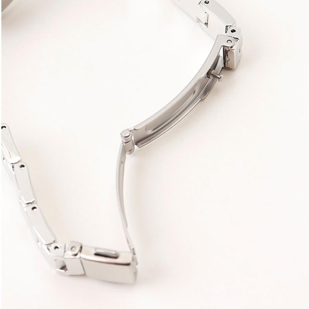 腕時計 レディース ウォッチ 通販 バングルウォッチ リストウォッチ レディースウォッチ かわいい おしゃれ 可愛い 通勤 通学 女性 学生 着脱簡単 オシャレ 日本製ムーブメント fragola フラゴラ H04924A-4 フォロー レディース腕時計 ネイビー ・