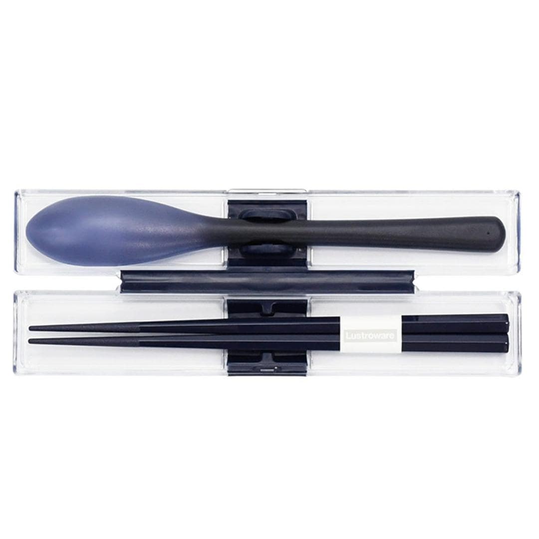 箸 スプーン セット 大人 通販 はしスプーンセット 箸スプーンセット コンビセット お弁当 カトラリー 携帯カトラリー 大人用 カトラリーセット お箸セット 弁当 おはし お箸 ランチ ランチグッズ お弁当用 携帯用 お弁当グッズ おしゃれ オシャレ NV ・