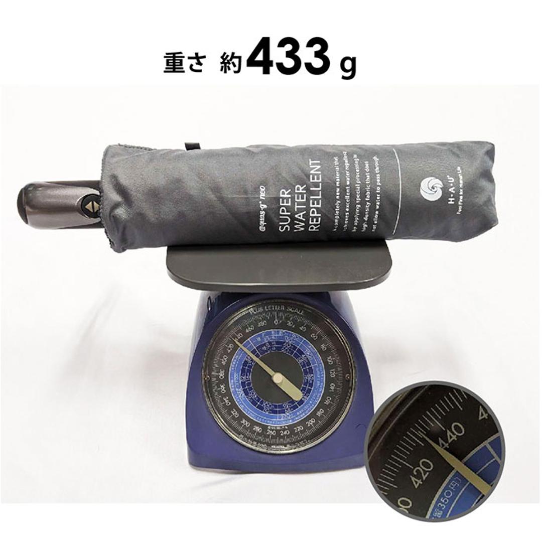 折りたたみ傘 自動開閉 メンズ 64cm 通販 折り畳み傘 自動開閉折りたたみ傘 自動開閉傘 自動開閉折り畳み傘 傘 雨傘 メンズ傘 紳士傘 かさ カサ 超撥水 吸水ケース付き 男性用 男性 撥水 通勤 通学 高校生 中学生 無地 シンプル おしゃれ メンズ雨傘 グレー ・