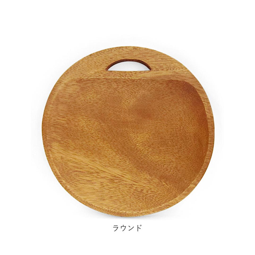 カッティングボード 木製 通販 まな板 食洗機対応 卓上まな板 まないた トレー トレイ プレート 食器 ウッドプレート 木製食器 盛り皿 皿 卓上 小さい 小さめ Acacia アカシア かのりゅう パン お菓子 カフェ風 北欧風 おしゃれ キッチン用品 スクエア ・