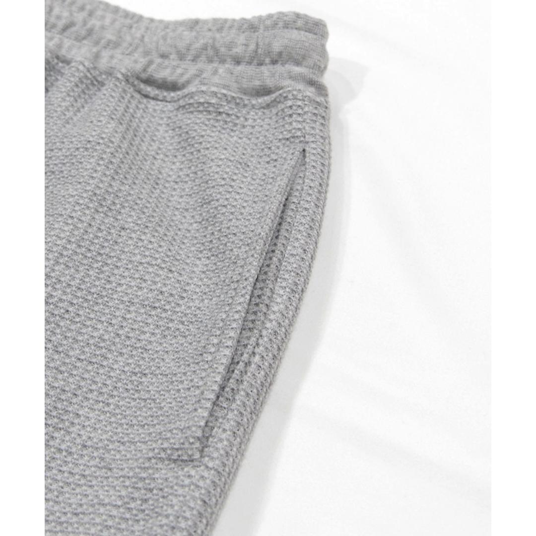 JEMORGAN サーマル レディース 通販 ジェーイーモーガン JE232-59S ワイドパンツ ロングパンツ ズボン パンツ カジュアルパンツ 長ズボン ボトムス ルームウェア 部屋着 パジャマ パック入り おしゃれ シンプル レディースファッション ナチュラル(04) ・