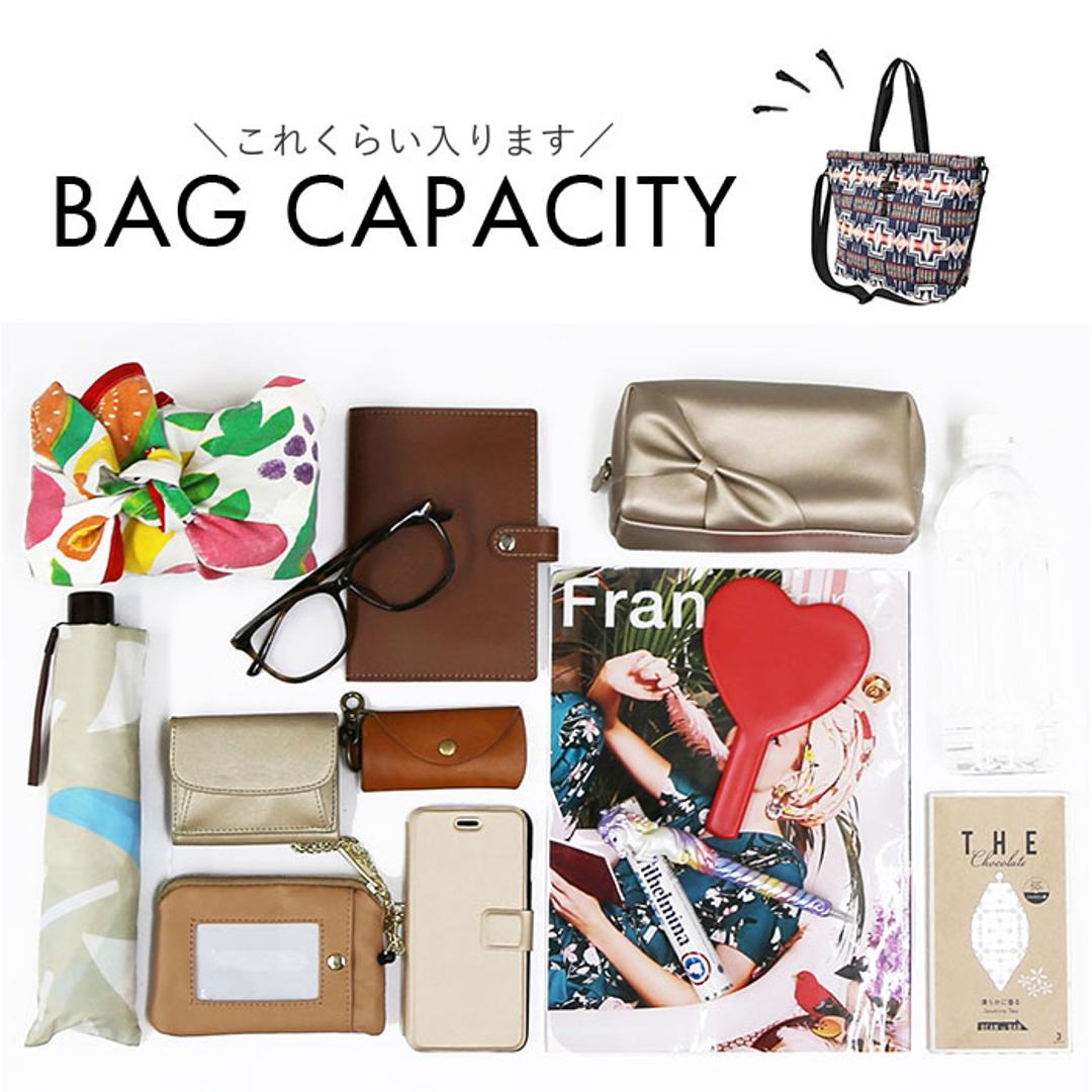 KiU トートバッグ キウ k482 通販 PENDLETON ペンドルトン トートバック 斜めがけバッグ マザーズバッグ ショルダーバッグ レディース メンズ 大きめ A4 通勤 通学 撥水 軽量 軽い 肩掛け キルティング 秋冬 シンプル 男女兼用バッグ 576._x001F_ハーディングネイビー ・