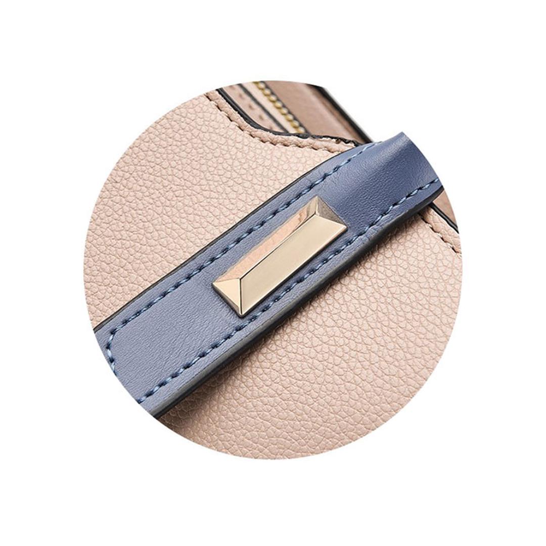 トートバッグ ショルダーバッグ 通販 ハンドバッグ ショルダー 2way 3way レディース バッグ バック かばん 肩掛け トート 斜め掛け 斜めがけ 大容量 上品 オフィス ビジネス 大人 きれいめ おしゃれ オシャレ オフィスカジュアル 通勤 通学 ベージュ ・