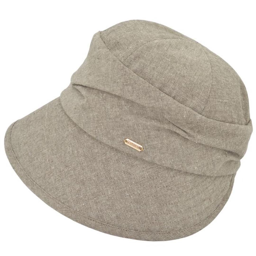 帽子 レディース キャスケット 通販 レディースキャスケット ハット ぼうし レディース帽子 レディースハット サイズ調整可能 つば広 おしゃれ オシャレ かわいい 可愛い 暑さ対策 日除け 日よけ 女性 学生 通勤 通学 ファッション小物 旅行 お出かけ BE ・