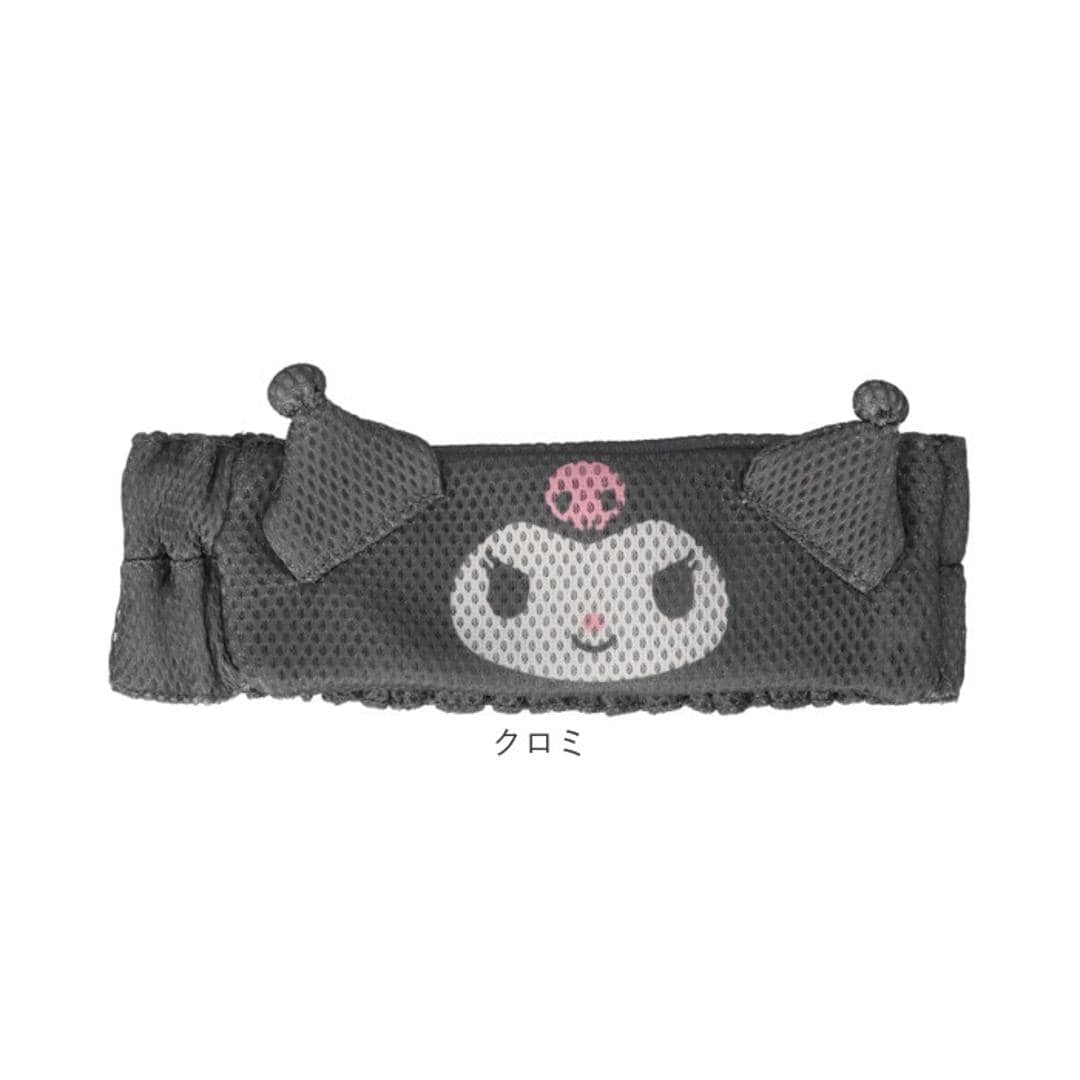 カミオジャパン ヘアターバン キャラクター 通販 ヘアーバンド ターバン ヘアーターバン ヘアバンド ヘッドバンド 大人 洗面用 メッシュ お風呂 洗顔 かわいい 可愛い kamiojapan バス用品 お風呂グッズ レディース 女性 キャラ 日用品雑貨 スヌーピー ・