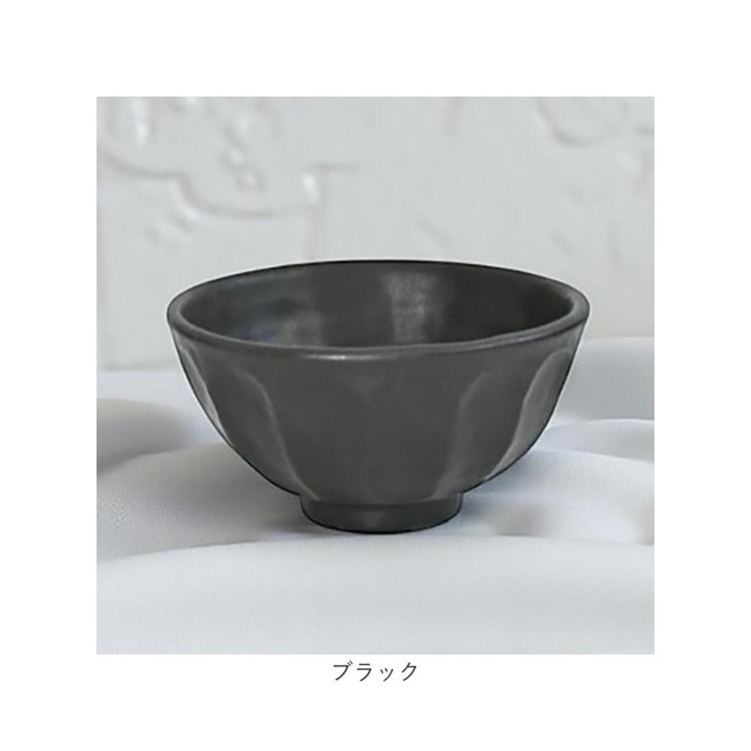 美濃焼 どんぶり 通販 日本製 丼 食器 美濃 焼 16cm 和食器 中鉢 おしゃれ モダン かわいい うどん丼 ラーメン鉢 電子レンジ対応 食洗機対応 丼もの 丼物 雑炊 うどん ラーメン リンカ グルメスタイル キッチン用品 ホワイト ・