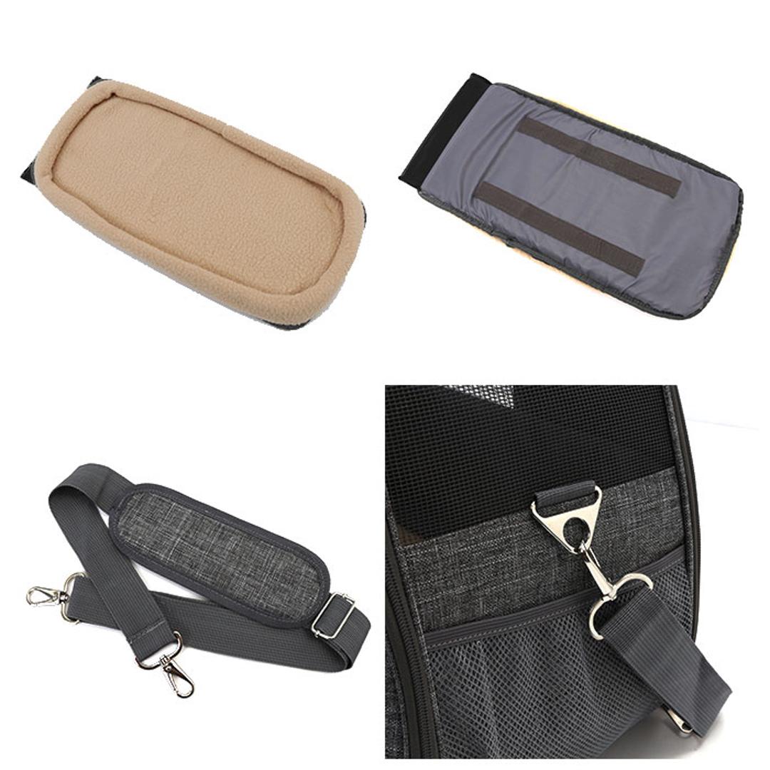 ペットキャリー 折りたたみバッグ 通販 ボストンバッグ 犬 猫 キャリーバック ペットキャリーバッグ 折り畳み おしゃれ 顔出し 小型犬 おしゃれ 旅行 通院 おでかけ 猫用 ネコ 犬用 いぬ ペット グッズ ペット用品 ブラック ・