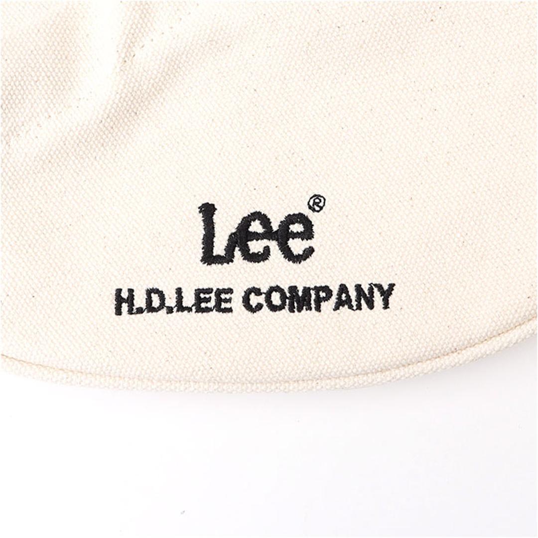 Lee リー ショルダーバッグ arcana 320-1300 通販 舟形ショルダー ショルダーバック ショルダー 肩掛け ななめかけ 斜めかけ 軽量 軽い 小さめ 小さい 舟形 レディース メンズ 男女兼用 ユニセックス シンプル カジュアル 旅行 トラベル ブラック ・