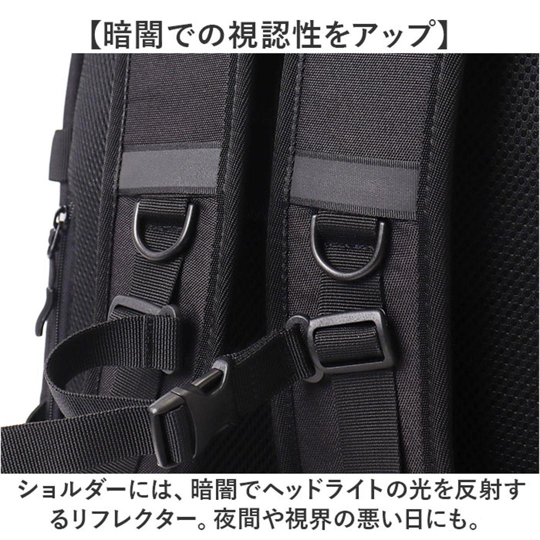 Lee リー リュック 320-4940 通販 リュックサック 27L バックパック デイパック おしゃれ レディース メンズ レディースバッグ メンズバッグ ブランド 通学 かばん 中学生 高校生 小学生 オシャレ 男の子 女の子 遠足 かわいい カジュアル ブラック ・