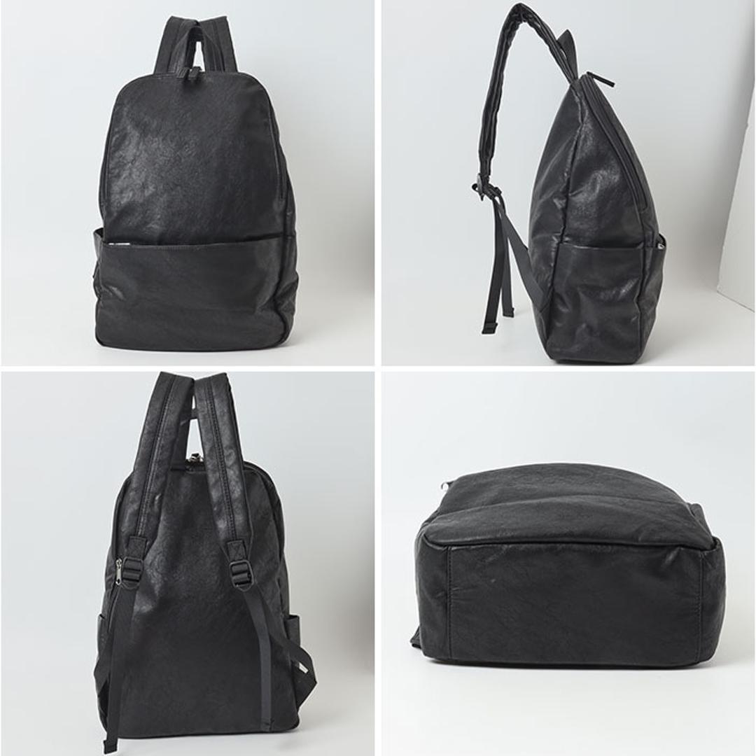 リュック レディース Legato Largo 通販 リュックサック A4 バッグ おしゃれ ビジネス 仕事 洗える 大容量 きれいめ バック 無地 シンプル レガートラルゴ レディースリュック マザーズバッグ かばん 通勤 通学 大人 軽い 軽量 カジュアル BGY.ブルーグレー ・